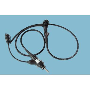 EC-590WM Flexible Colonoscope 12.8mm Outer Diameter 1630mm Total Length