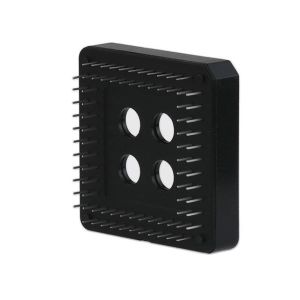 Cheap 8484-11B1-RK-TP for sale