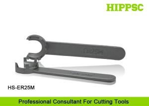 Cheap CNC C Spanner Torque Wrench Coilover For Tools Nuts Clamp Rustproof for sale