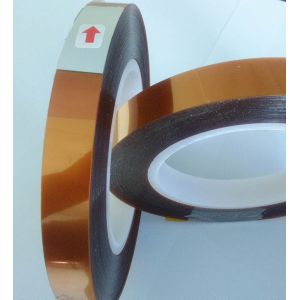 Good Sticky Specialty Double Splice Tape 230um Thickness With Long Service