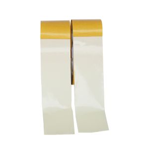 Wholesale Double Sided Adhesive Carpet Tape from China Factory Pressure