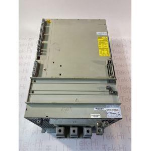 6SN1145-1BA01-0DA1 Siemens Modular PLC with 12 Months Warranty Varies By Model