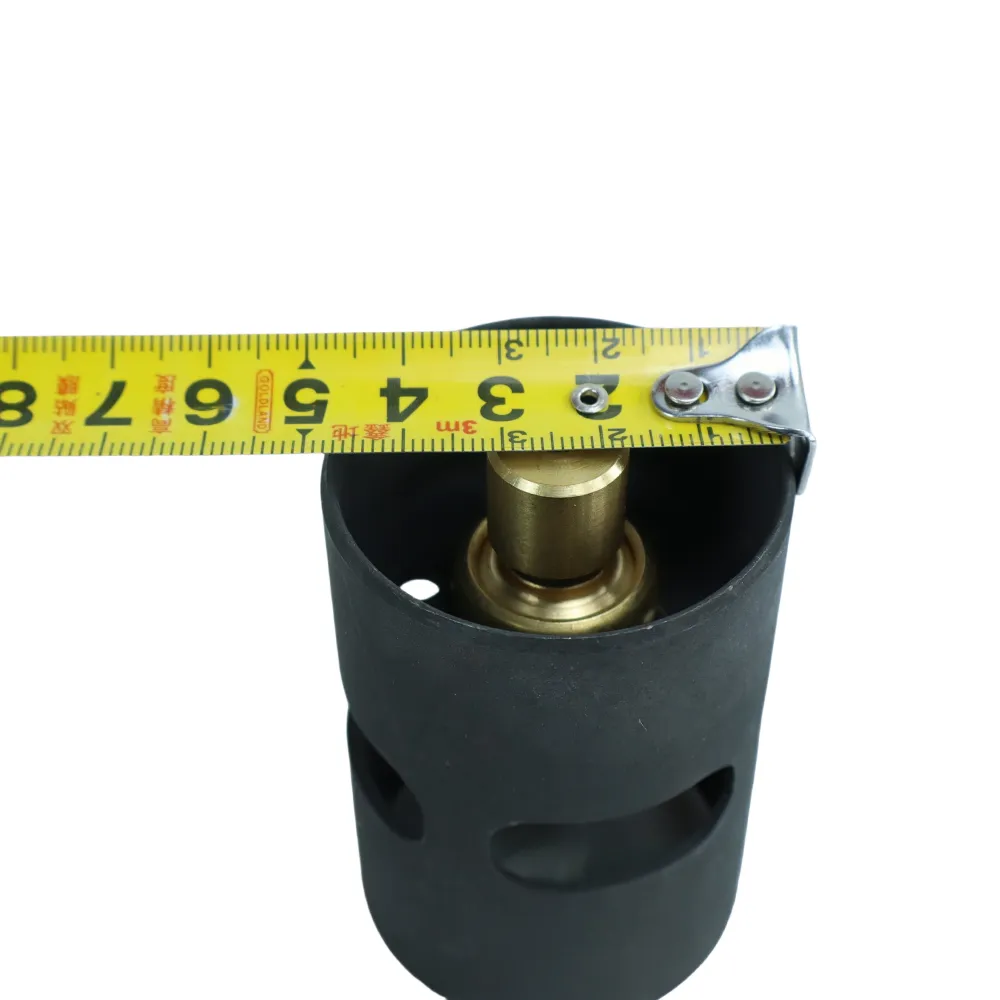 CompAir A11513574 Temperature Control Valve Core 50°C Max