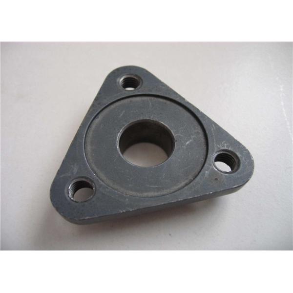 Quality Copper Based Powder Metallurgy Parts PMP04-2 Good Durability OEM Available wholesale