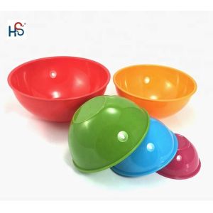 Housewares Utensils Essential Tools for Your Cooking Needs Holiday Selection