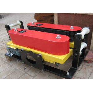 China DSJ UNDERGROUND CABLE TOOLS FOR POWER CONSTRUCTION on sale