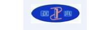 China Wuxi Hengye Electric Heater Equipment Co., Ltd logo