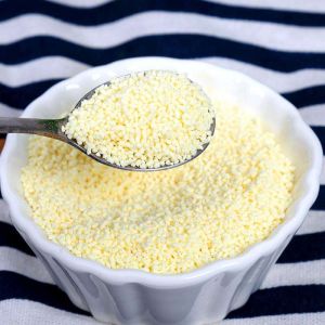 China Chicken Seasoning Granulated Chicken Bouillon Powder Chicken Broth Mix Powder on sale