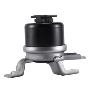 LR024730 Engine Parts Engine Mount