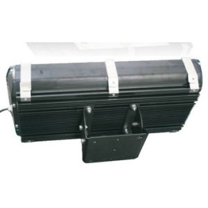 Cheap Waterproof IP65 High Power LED Tunnel Light 120W for sale