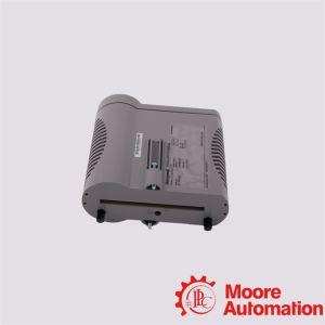 51303932-476 MC-TSIMI2 Honeywell Terminal Board