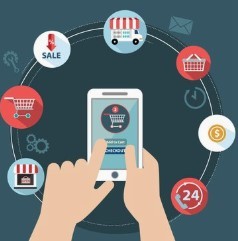 TCM-1 Petrol station diesel tank liquid level Digital Automatic tank fuel level