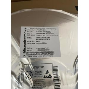 TS321QDBVRQ1 Automotive Linear Amplifier OP Amps IC Buffer Amps