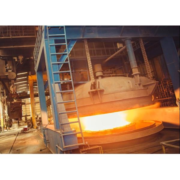 Quality 220V/50Hz Vacuum Purging Oven With Over Temperature Alarm Protection wholesale