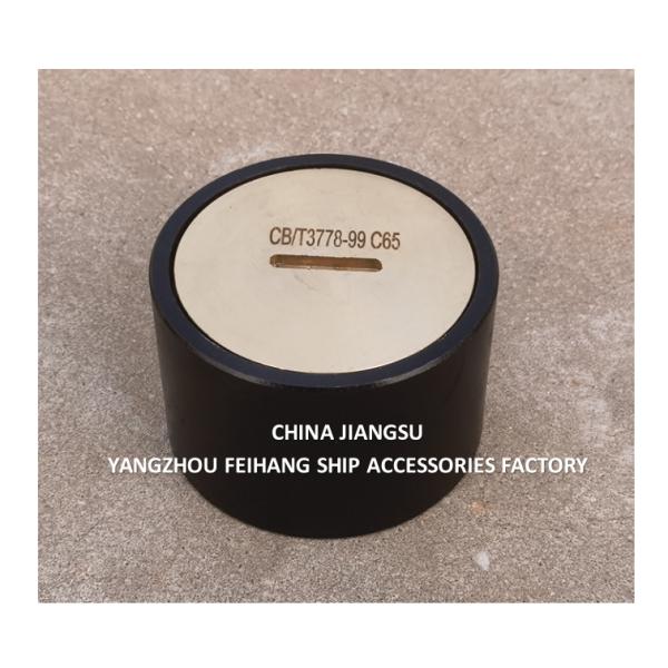 Sounding Pipe Head Sounding tubes FEIHANG Marine Sounding Pipe Head Tubes in