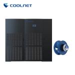 CyberMaster Precision Air Conditioning For High Tech Environment And Lab