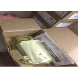 MSMA042A1N Panasonic Industrial Servo Motor A-Series 3000RPM