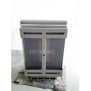 6 bands High Power Prison Cell Phone Jammer