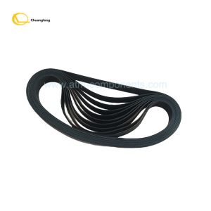 ATM Spare Parts 017500449611750044961 Wincor Stacker Inner Belt