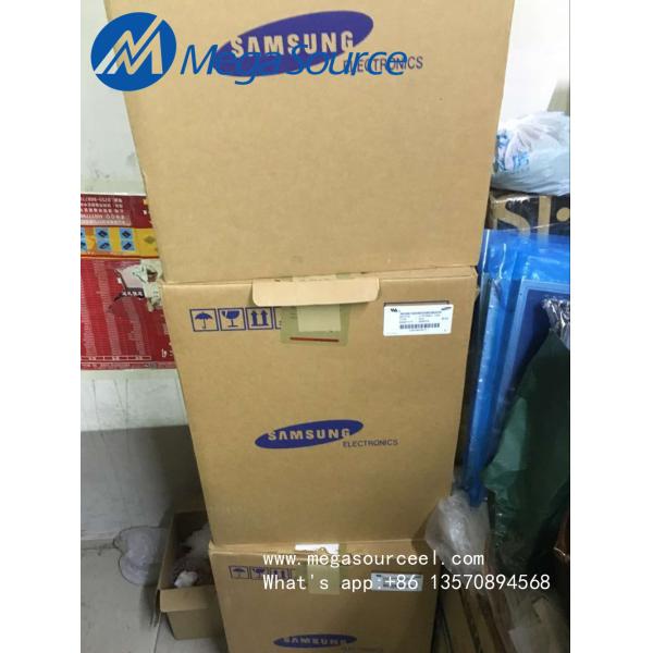 Quality SAMSUNG 17inch LTM170EU-L32 LCD Panel wholesale