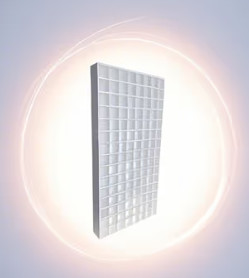 EPS seedling plate customization foam seedling plate customization insulation