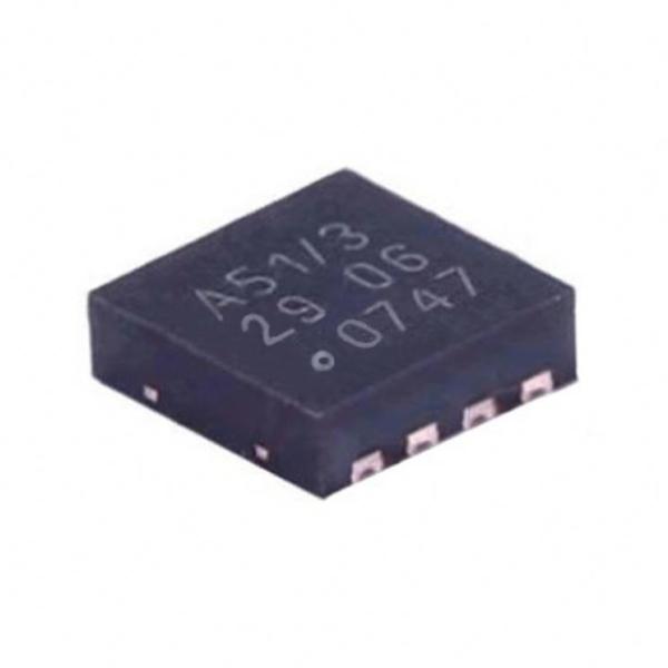 Quality New and Original TJA1055T/3/1J TJA1055T/1 TJA1051TK/3118 BOM Module Mcu Microcontrollers Ic Chip Integrated Circuits wholesale