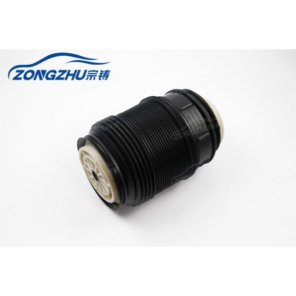 Quality A2123200725 Rear Left  Air Suspension Kits for Mercedes E-classe W212 E63 CLS63 wholesale