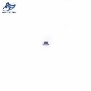 SMD Ceramic Capacitor 1 pF 50V 0603 CC0603BRNPO9BN1R0