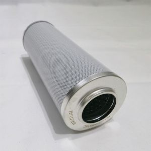 1700R010ON Hydraulic Oil Station Filter Element for Oil Filtration at -25°C to
