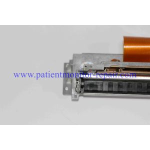 GE ECG Replacement Parts EKG Printer MAC800 REF FTP-648MCL103