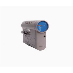 China TC-CCN013 Digital I O Module Honeywell Redundant Net Interface for Industrial Applications on sale