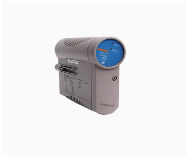 Quality TC-CCN013 Digital I O Module Honeywell Redundant Net Interface for Industrial Applications wholesale