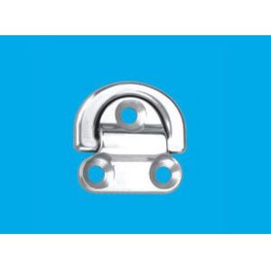 China STAINLESS STEEL PULL RING SET on sale