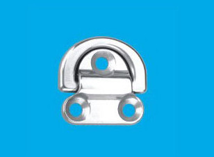 Quality STAINLESS STEEL PULL RING SET wholesale