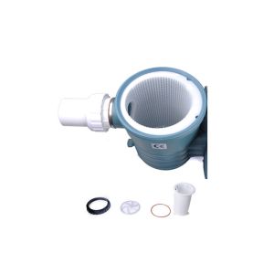 Cheap Silent Operation Spa Water Pump Good Sealing Performance With Copper Wire for sale