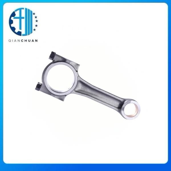 Connecting Rod 12100-0T000 for Nissan FD42 Engine Spare Parts