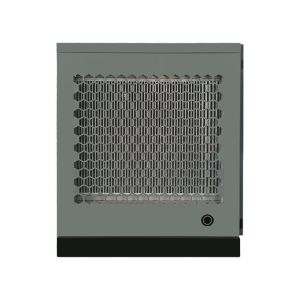 3 Phase Variable Speed air Compressor 460V - 480V 40 HP Air Compressor