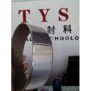 OEM Copper Du1911 Bushing Compensator For SUMITOMO SH220A3 SH260