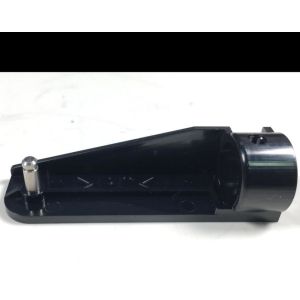 Fuji Frontier 550 570 Digital Minilab Spare Part Arm F341D1061286B 341D1061286