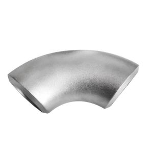 EEMUA 146 Section 1 CuNi 9010 ELBOW 45 Degree Standard