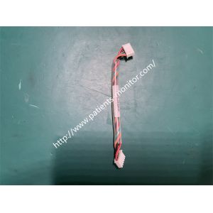 PHiliph Goldway CTG7 Fetal Monitor Mainboard With Parameter VGA Interface Board