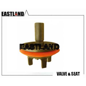 China API Southwest Mud Pump 773-1  Full Open Valve & Seat made in China on sale