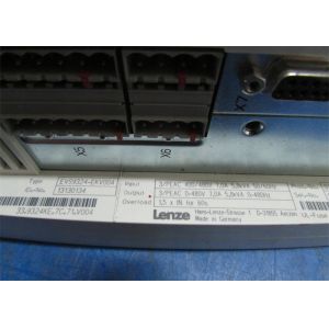 EVS9324-EKV004 Variable Frequency Inverter Lenze Original New