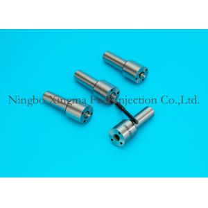 High Density Common Rail Injector Diesel EngineDSLA136P804 0433175203 /