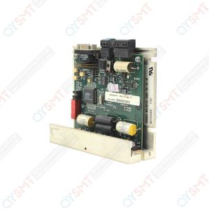 Original New Condition Smt Components MPM UP2000 Control Board P3251 Durable