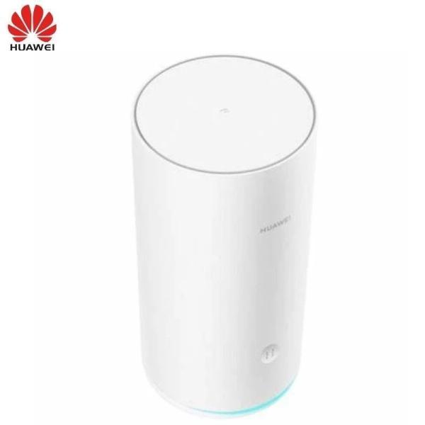 Quality CE Certified Huawei A2 Mobile Game Acceleration Router Perfect for Speed Gaming and Wider Coverage on 2.4G 5G Wi-Fi Frequencies wholesale