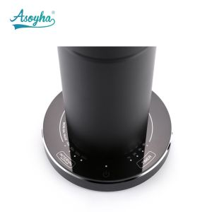 150ml Tabletop Placement Air Aroma Diffuser For Meeting Room CE Approval