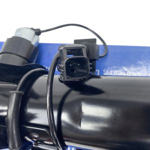 100% Tested Front Left Shock Absorber with Electric DA5Z18124B DA5Z18124D for