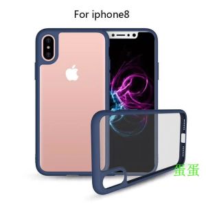 Iphone X TPU case, protective case for Iphone X, TPU case for Iphone X