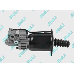 Cheap Clutch servo for Mercedes Benz for sale